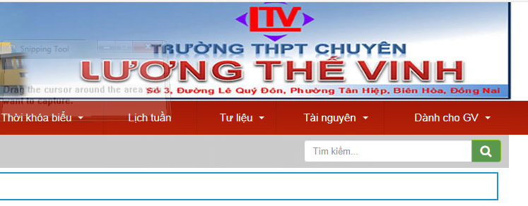 Top 8 trường THPT (Trung học Phổ thông) tại Đồng Nai tốt nhất