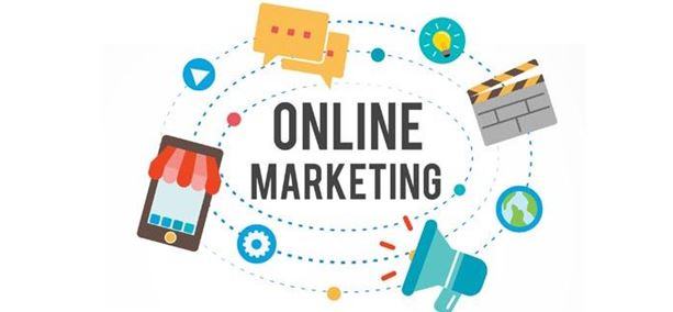 Trung tâm đào tạo Marketing online VietEdu
